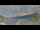 Webcam in Annenheim, 1.5 mi away