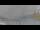 Webcam in Annenheim, 1.5 mi away