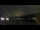 Webcam in Annenheim, 5.4 km