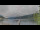 Webcam in Annenheim, 1.5 mi away