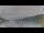 Webcam in Annenheim, 6.9 km