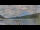 Webcam in Annenheim, 2.7 mi away