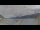Webcam in Annenheim, 1.5 mi away