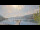 Webcam in Annenheim, 6 km