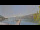 Webcam in Annenheim, 3.3 km