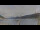 Webcam in Annenheim, 3.4 mi away