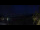 Webcam in Annenheim, 5.3 km entfernt