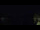 Webcam in Annenheim, 1.5 mi away