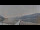 Webcam in Annenheim, 2.3 mi away