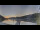 Webcam in Annenheim, 6.8 km