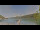 Webcam in Annenheim, 6 km