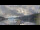 Webcam in Annenheim, 8.1 km