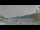 Webcam in Annenheim, 3.9 km