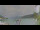 Webcam in Annenheim, 1.8 mi away