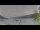 Webcam in Annenheim, 4.6 km