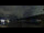 Webcam in Annenheim, 3.3 km