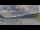 Webcam in Annenheim, 1.5 mi away