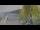 Webcam in Annenheim, 5.9 km