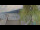 Webcam in Annenheim, 6 km
