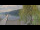 Webcam in Annenheim, 6 km