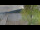 Webcam in Annenheim, 1.8 mi away