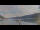 Webcam in Annenheim, 5.3 km