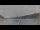 Webcam in Annenheim, 2.2 mi away