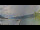 Webcam in Annenheim, 3.3 km entfernt