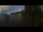 Webcam in Annenheim, 3.8 km