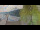 Webcam in Annenheim, 5.4 km