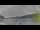 Webcam in Annenheim, 2.3 mi away