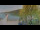 Webcam in Annenheim, 3.8 km