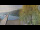 Webcam in Annenheim, 6 km entfernt
