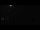 Webcam in Annenheim, 1.5 mi away