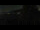 Webcam in Annenheim, 5.4 km
