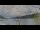 Webcam in Annenheim, 5.4 km