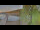 Webcam in Annenheim, 6 km