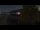 Webcam in Annenheim, 6 km