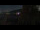 Webcam in Annenheim, 5.8 km