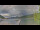 Webcam in Annenheim, 1.5 mi away