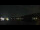 Webcam in Annenheim, 1.5 mi away