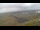 Webcam in Grindavík, 1.1 mi away