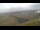 Webcam in Grindavík, 6 mi away