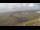 Webcam in Grindavík, 8.6 km entfernt