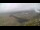 Webcam in Grindavík, 8.6 km