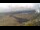 Webcam in Grindavík, 0.4 km