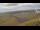 Webcam in Grindavík, 3.4 mi away