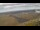 Webcam in Grindavík, 12.2 km