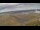 Webcam in Grindavík, 4.7 mi away