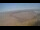 Webcam in Grindavík, 4.6 km entfernt